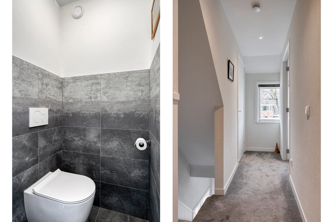 Foto 13 van Oude Vlijmenseweg 25