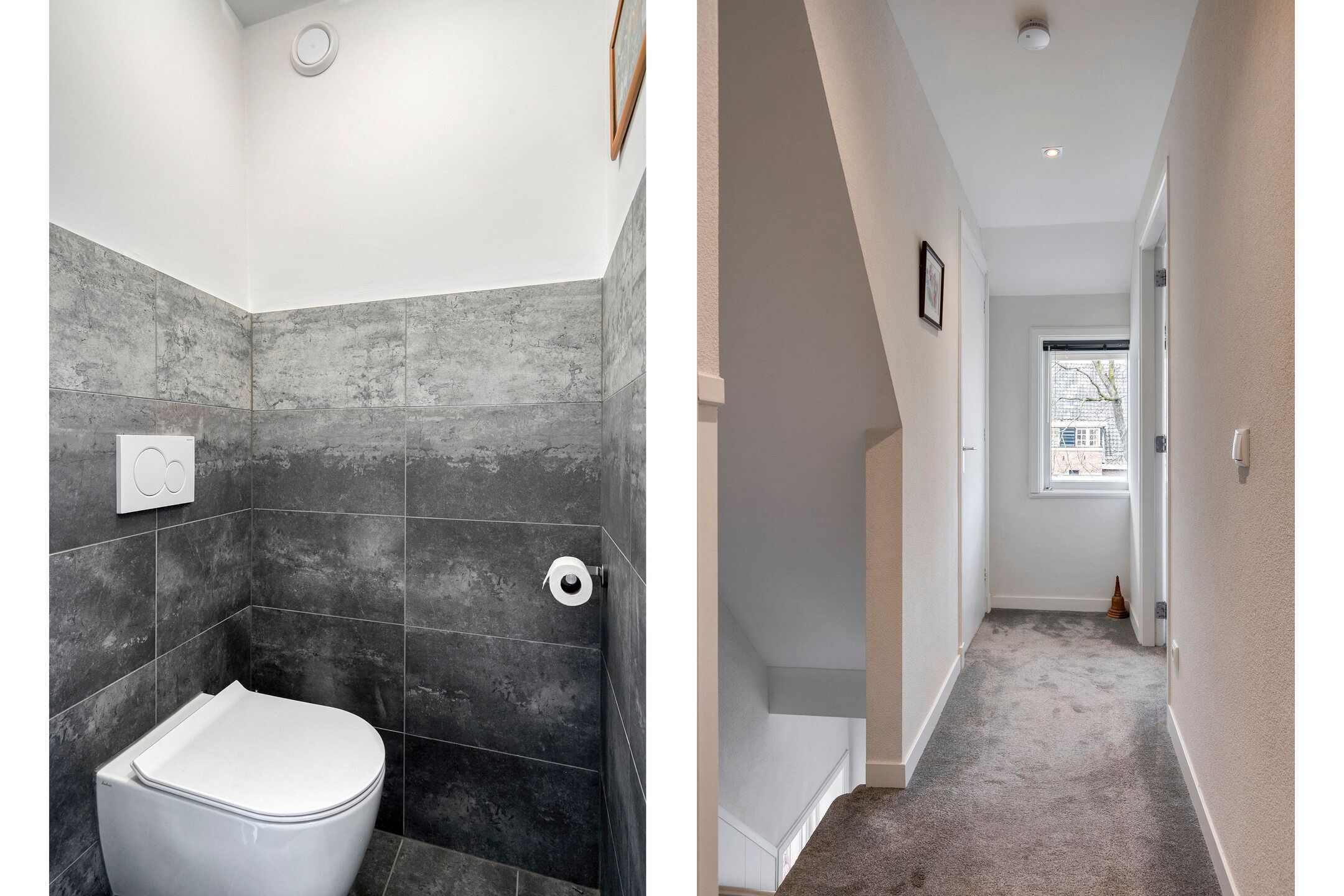 Photo 15 of Oude Vlijmenseweg 25