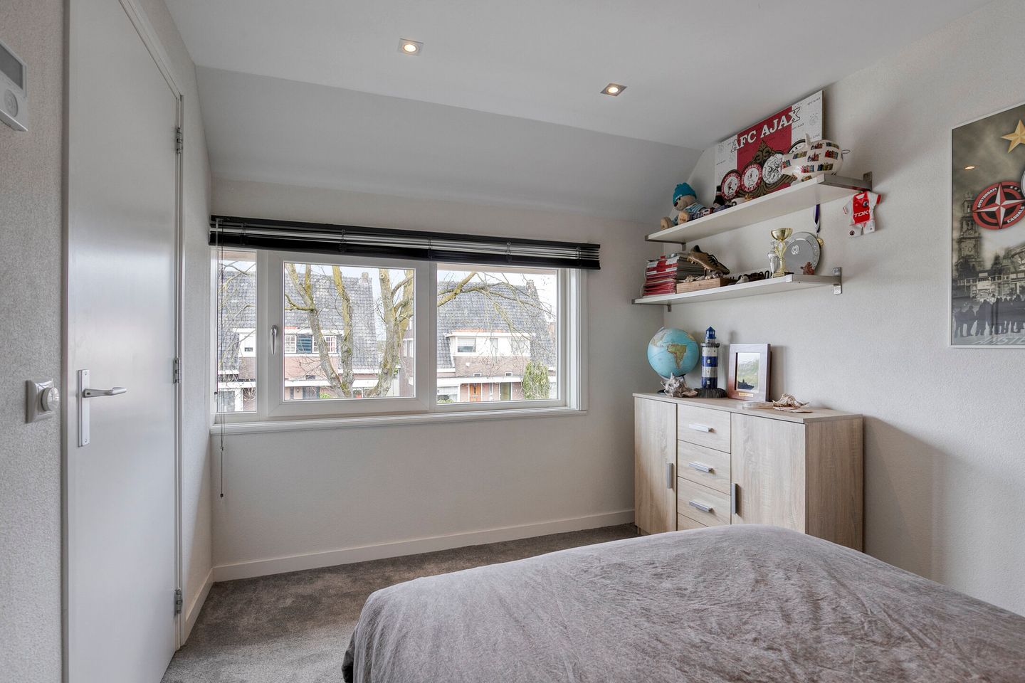 Photo 20 of Oude Vlijmenseweg 25