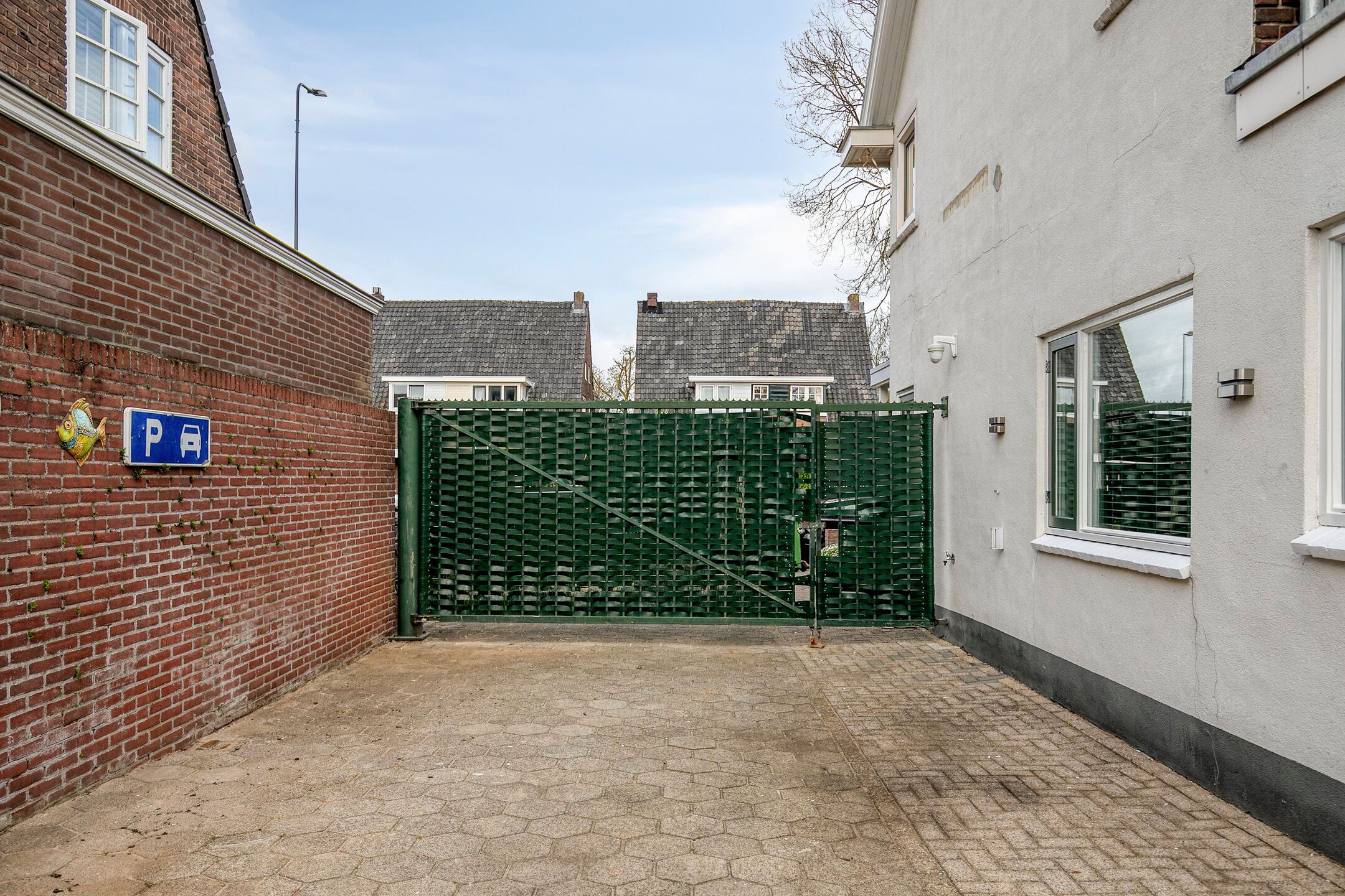 Photo 30 of Oude Vlijmenseweg 25