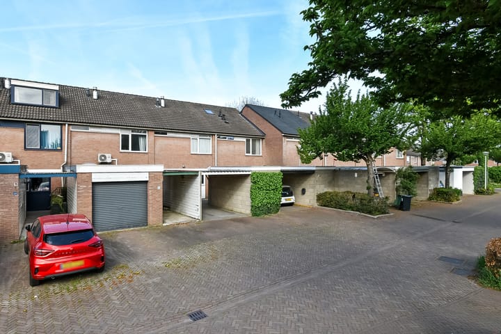 Photo 2 of Zoetendaal 71