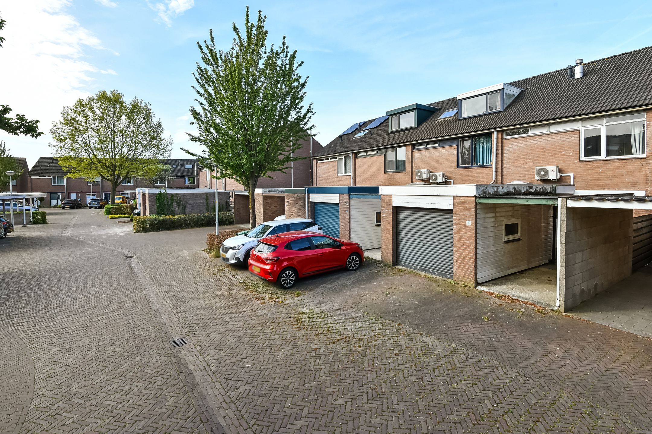 Photo 3 of Zoetendaal 71