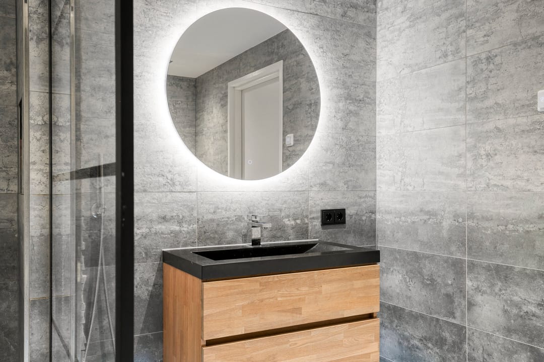 Foto 22 van Oude Vlijmenseweg 25