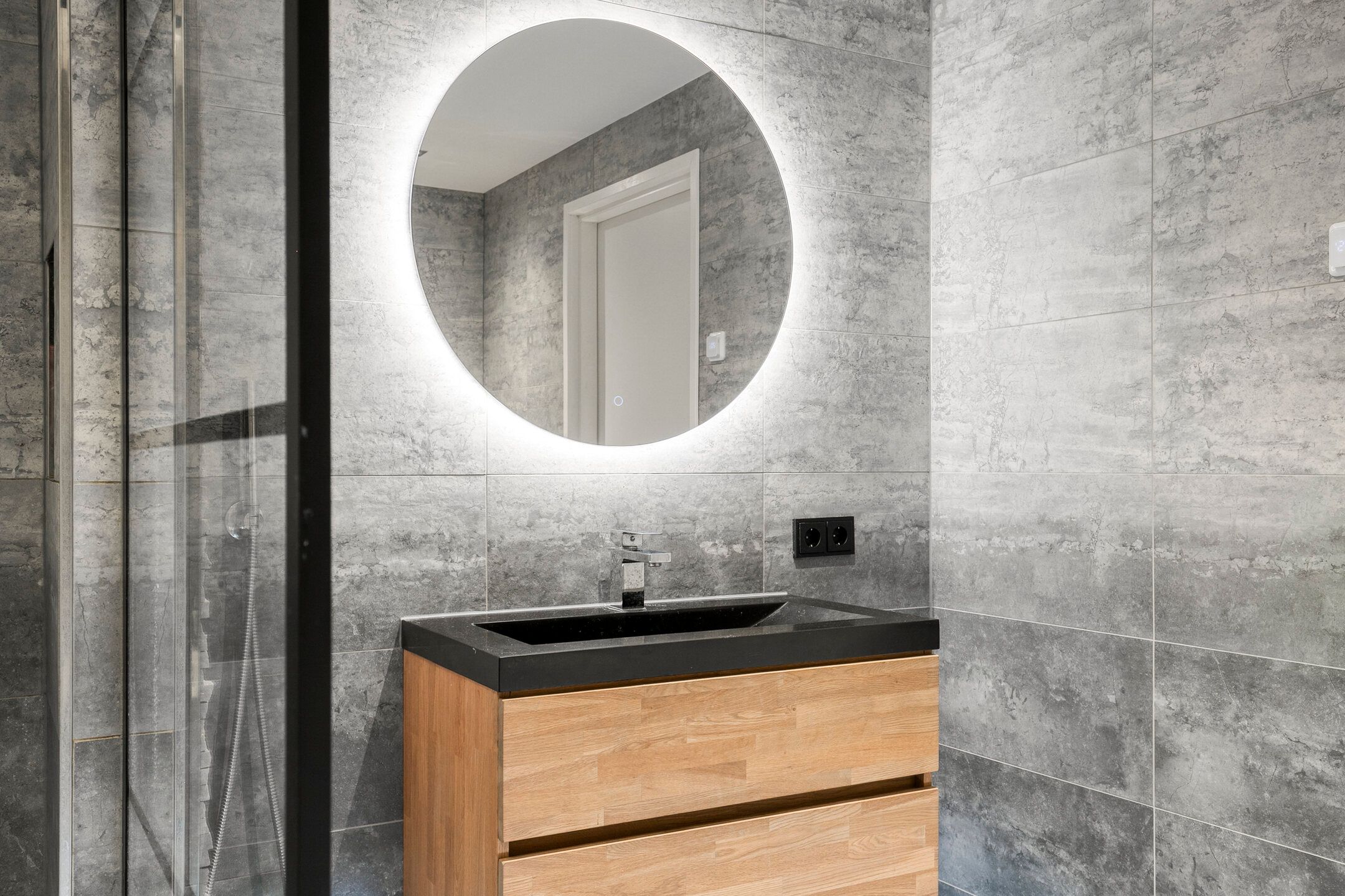 Photo 24 of Oude Vlijmenseweg 25