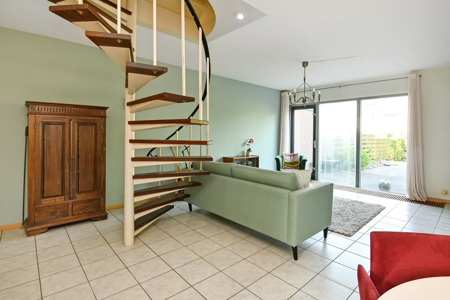 Photo 5 of Zoetendaal 71