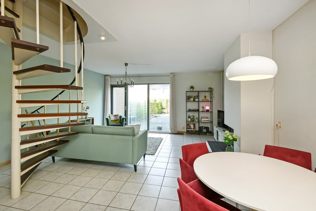 Photo 7 of Zoetendaal 71