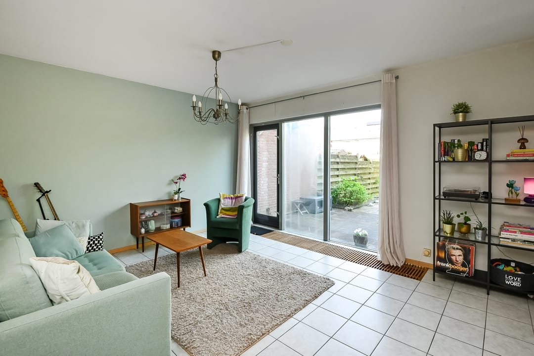 Photo 8 of Zoetendaal 71