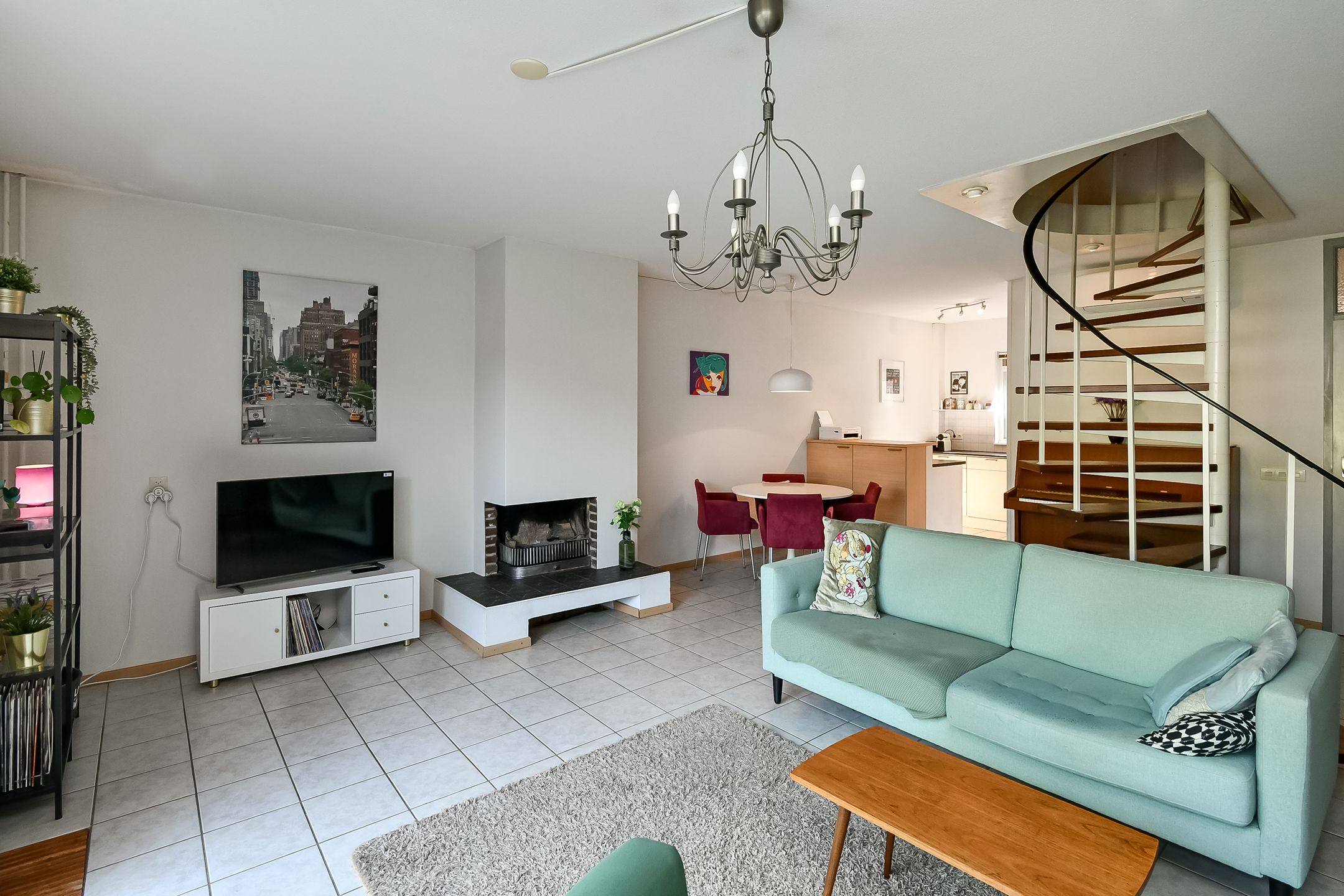 Photo 9 of Zoetendaal 71