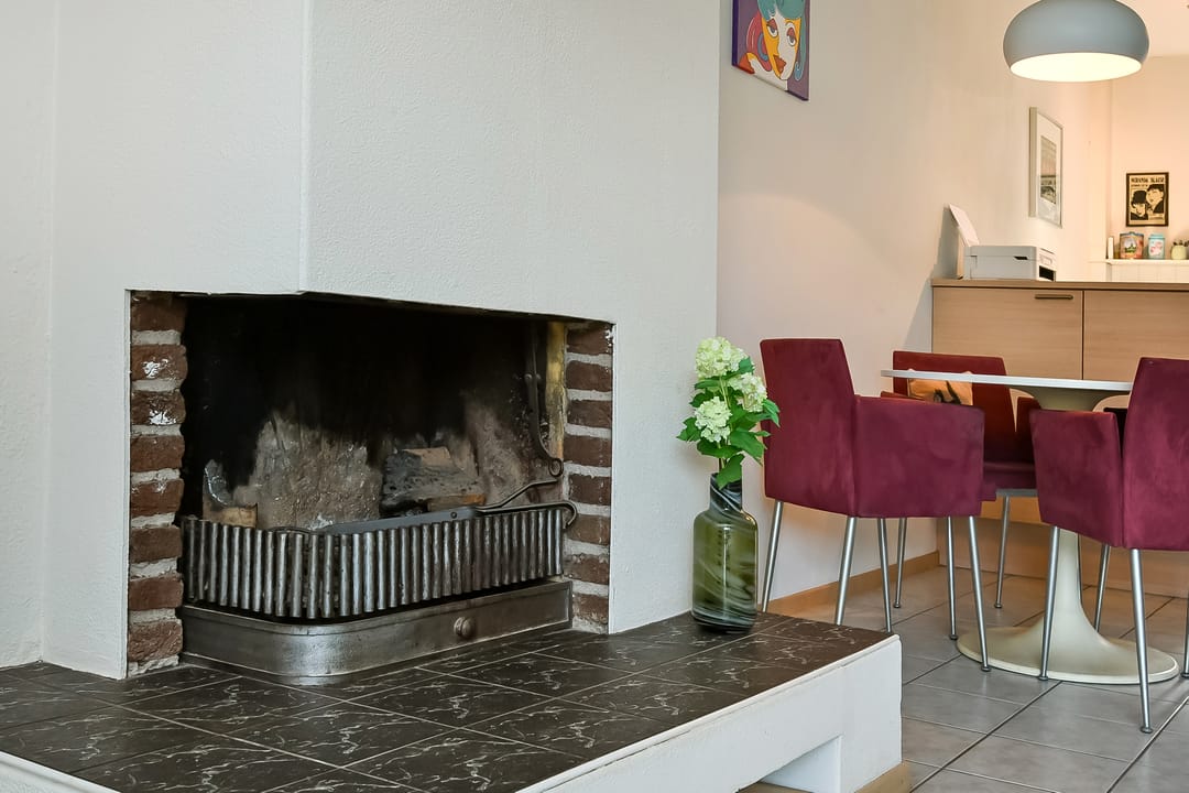 Photo 11 of Zoetendaal 71