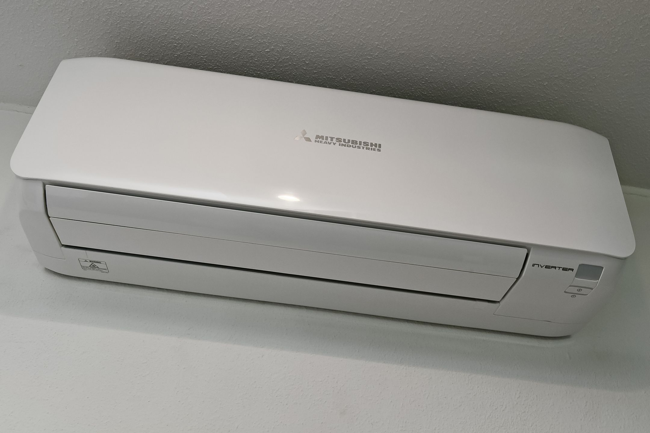 Photo 12 of Zoetendaal 71