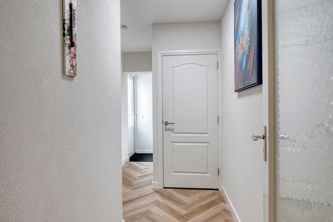 Photo 31 of Oude Vlijmenseweg 25