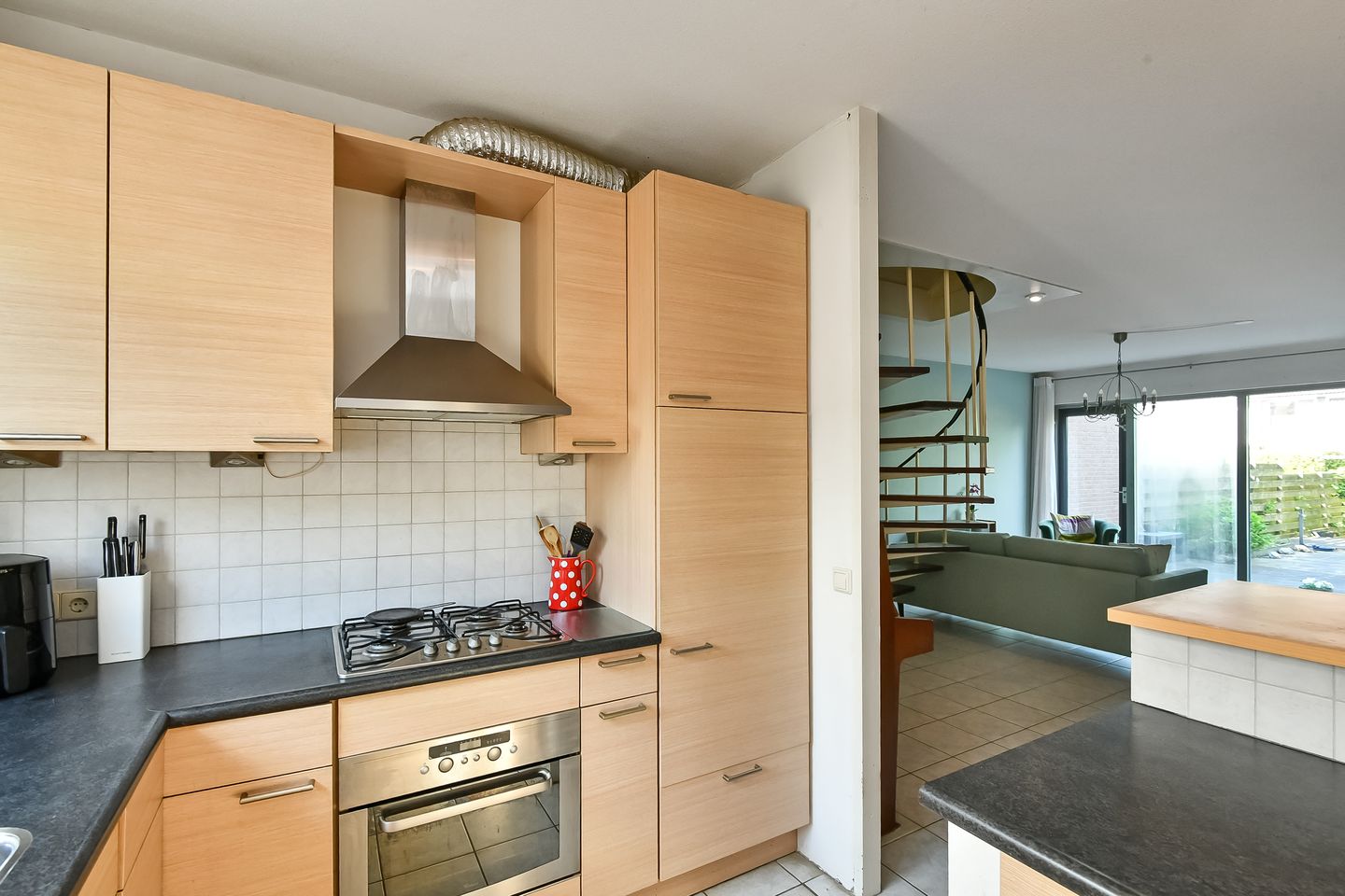 Photo 14 of Zoetendaal 71