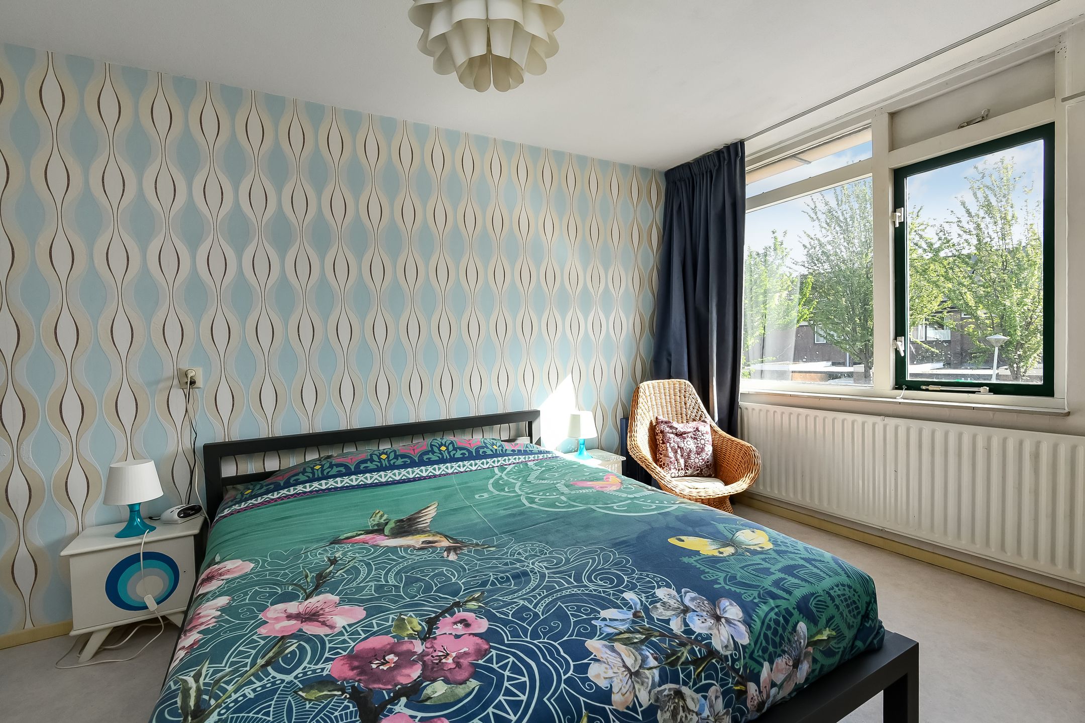 Photo 15 of Zoetendaal 71