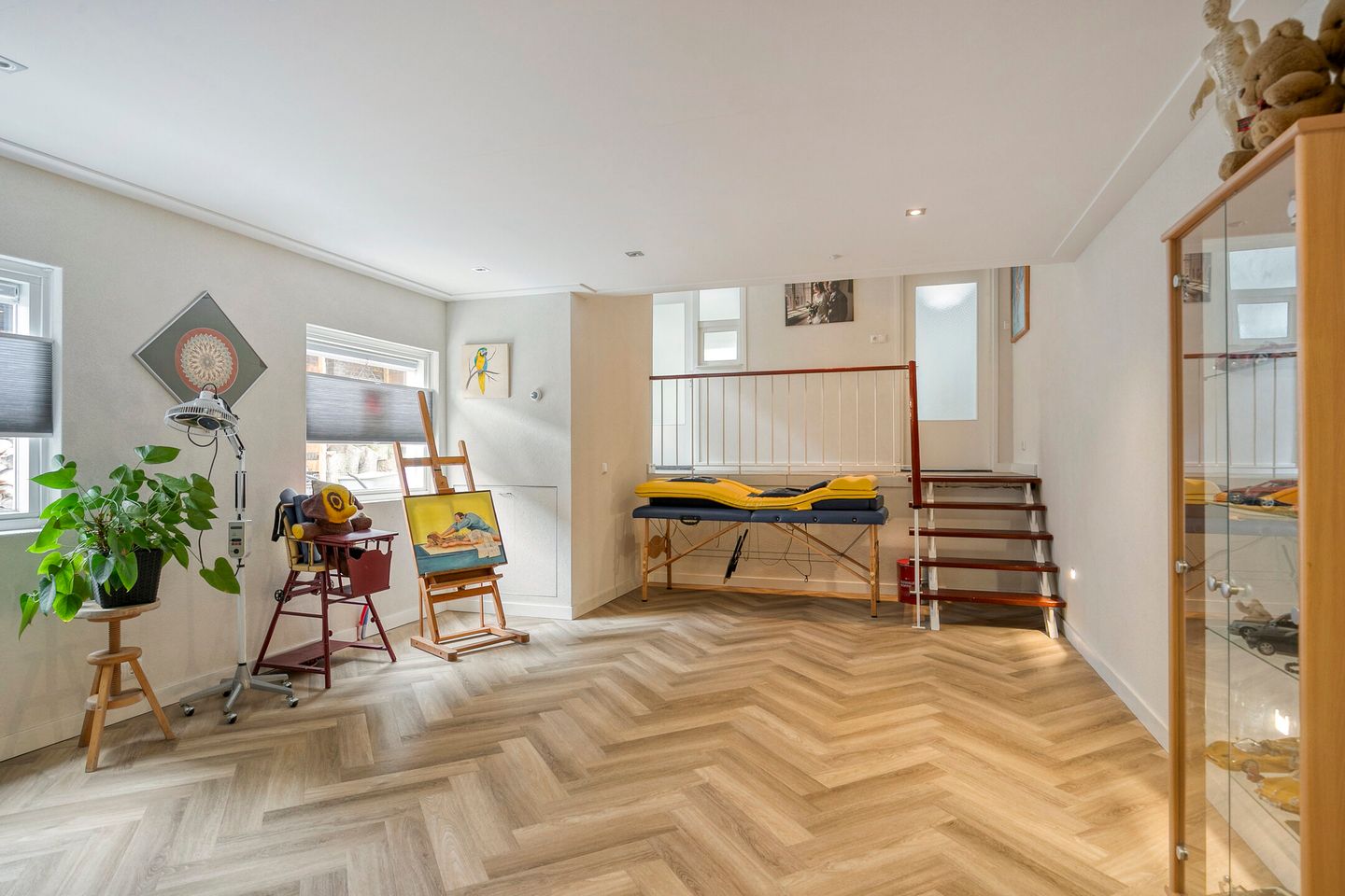 Foto 34 van Oude Vlijmenseweg 25