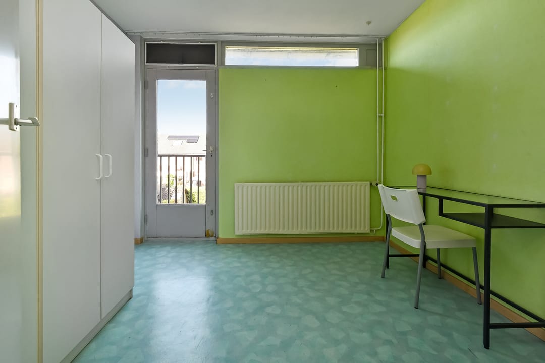 Photo 17 of Zoetendaal 71