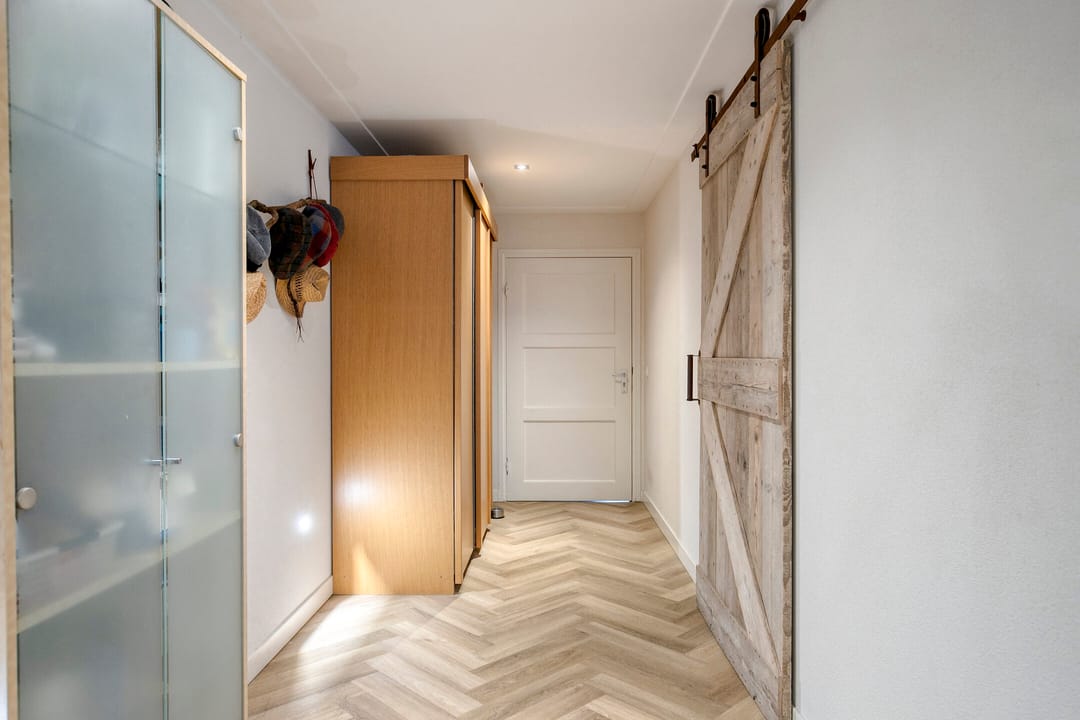 Photo 37 of Oude Vlijmenseweg 25