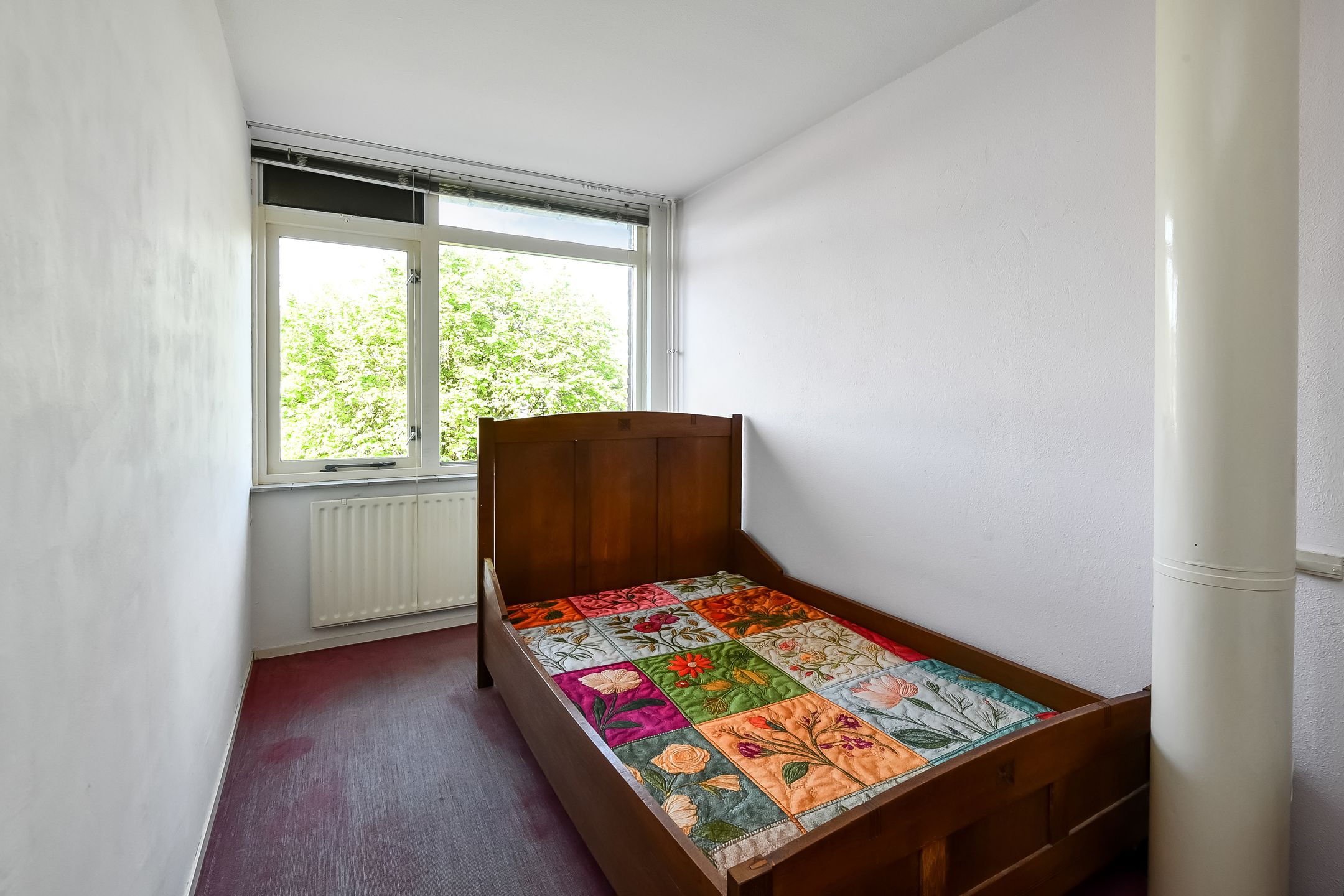 Photo 18 of Zoetendaal 71