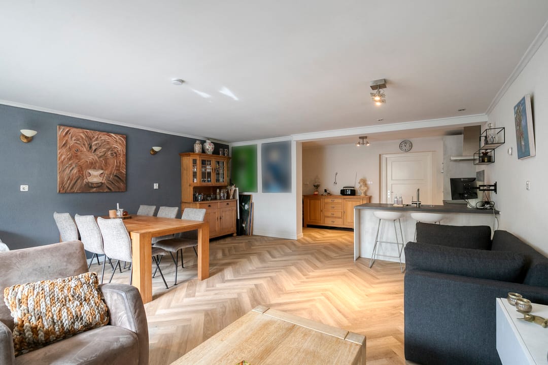 Photo 41 of Oude Vlijmenseweg 25