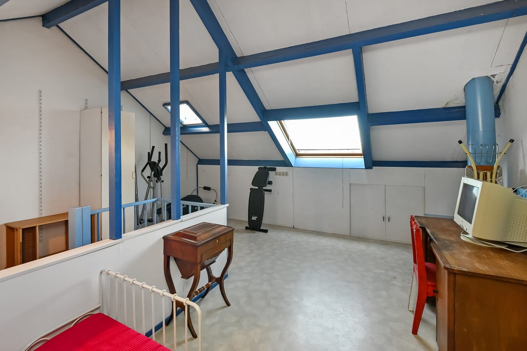 Photo 22 of Zoetendaal 71