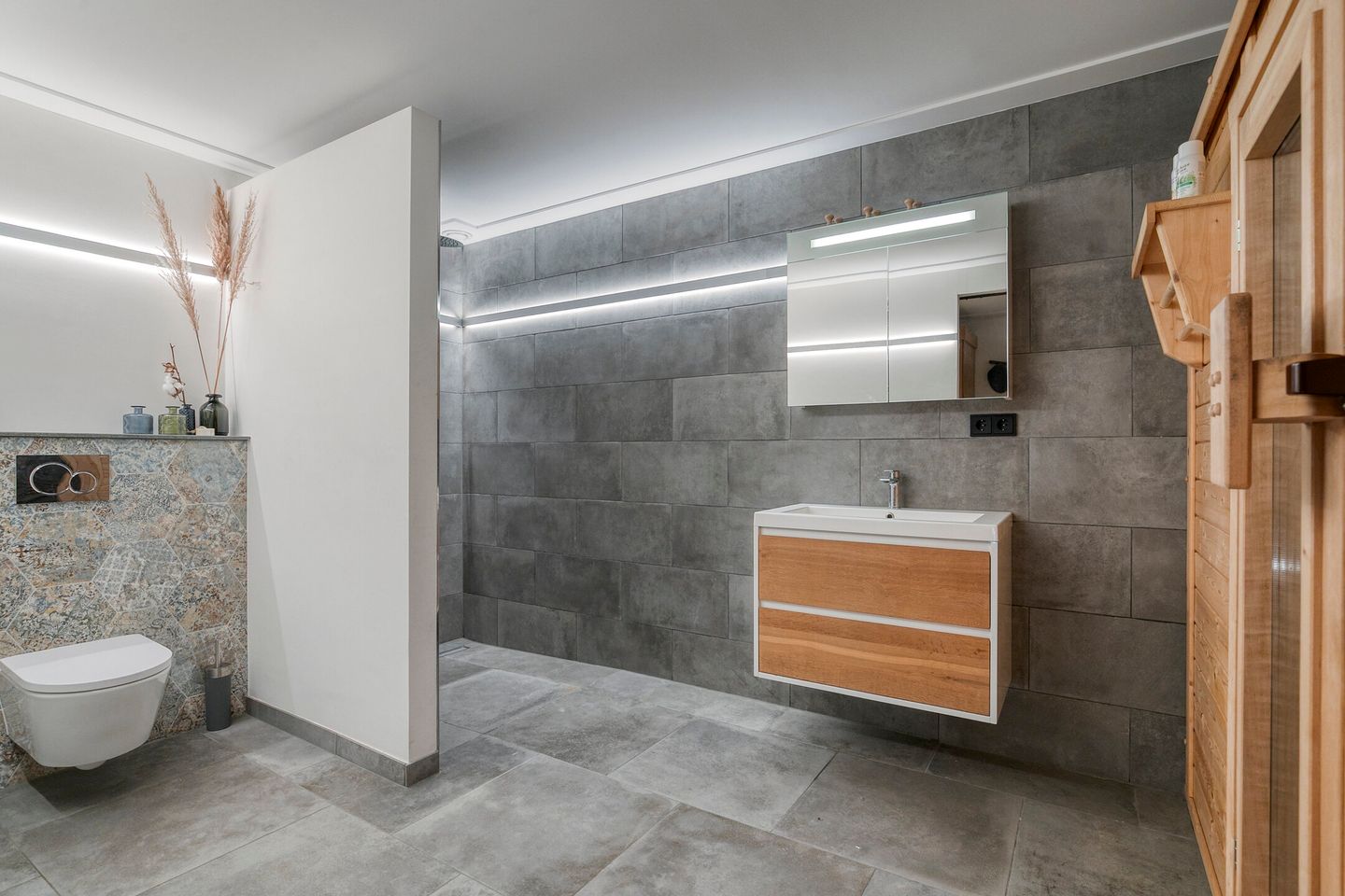 Photo 44 of Oude Vlijmenseweg 25