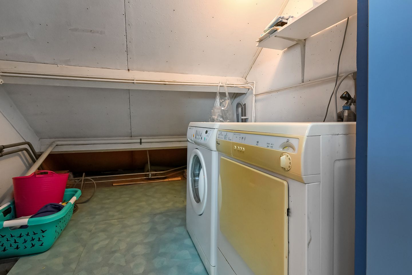 Photo 25 of Zoetendaal 71