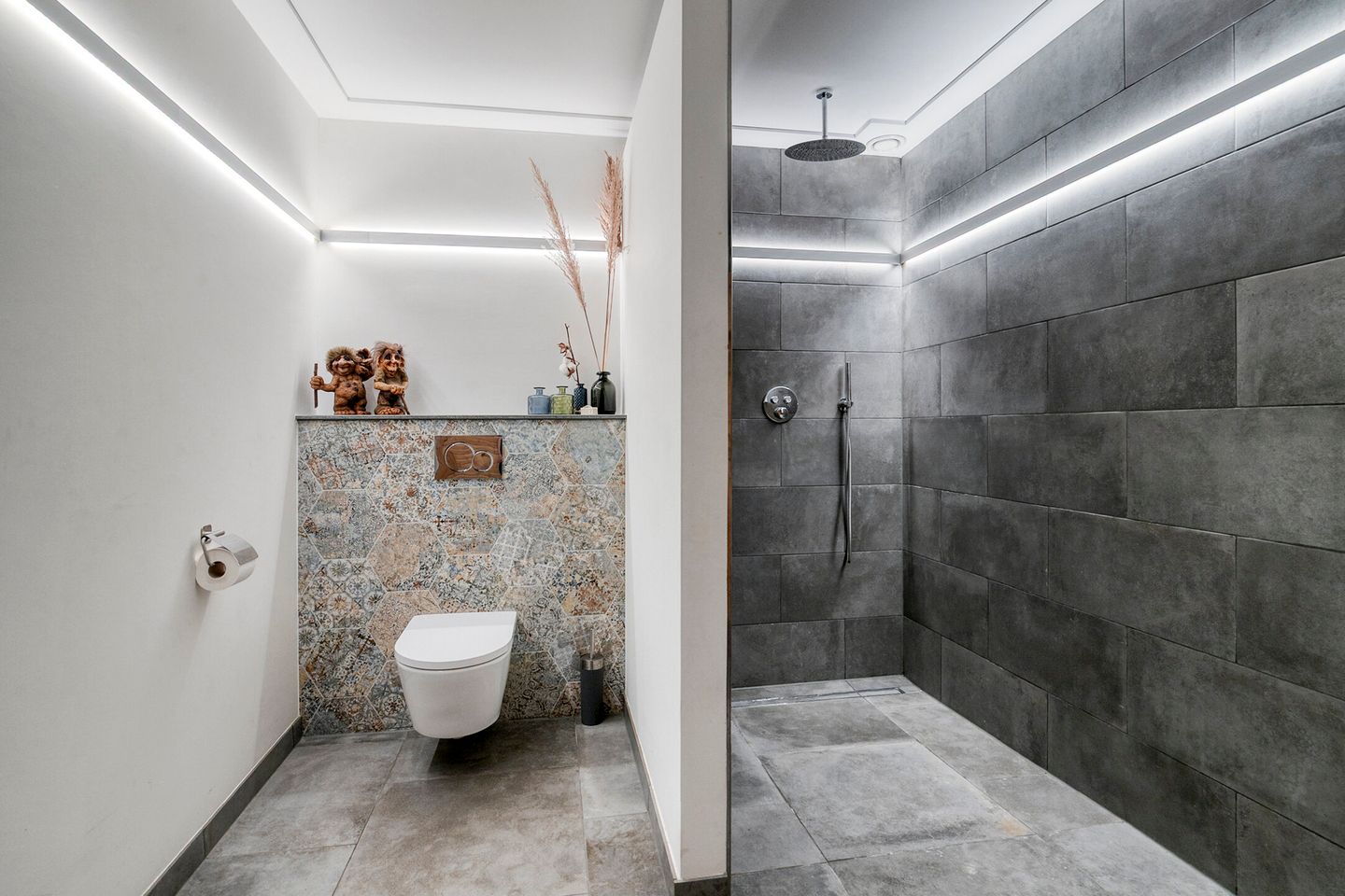 Foto 44 van Oude Vlijmenseweg 25