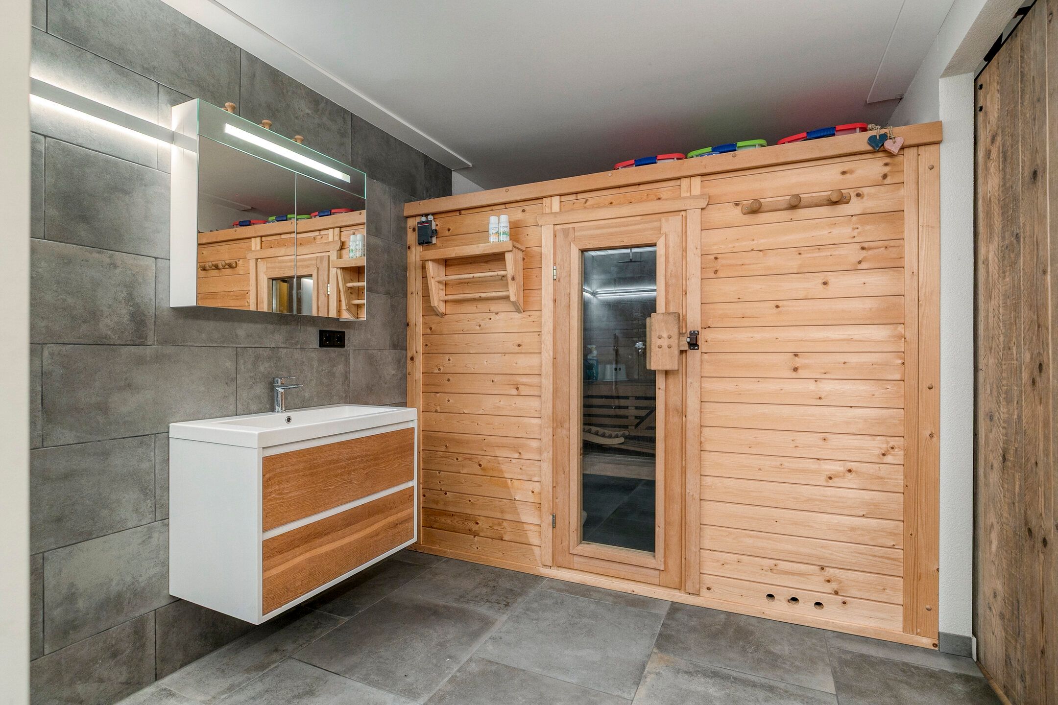 Foto 45 van Oude Vlijmenseweg 25