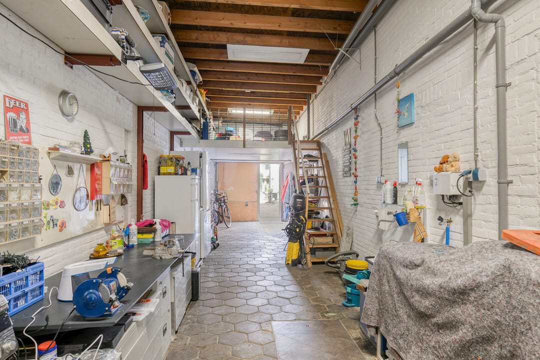 Foto 46 van Oude Vlijmenseweg 25