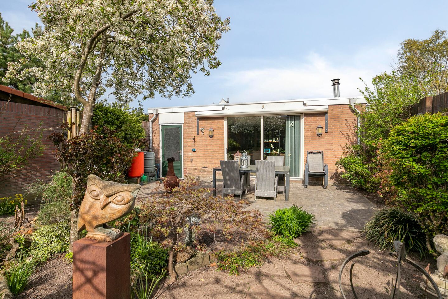 Foto 49 van Oude Vlijmenseweg 25