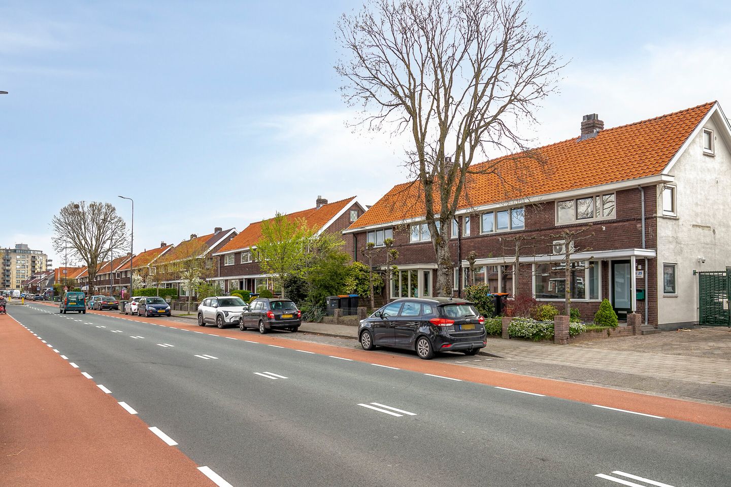 Foto 55 van Oude Vlijmenseweg 25