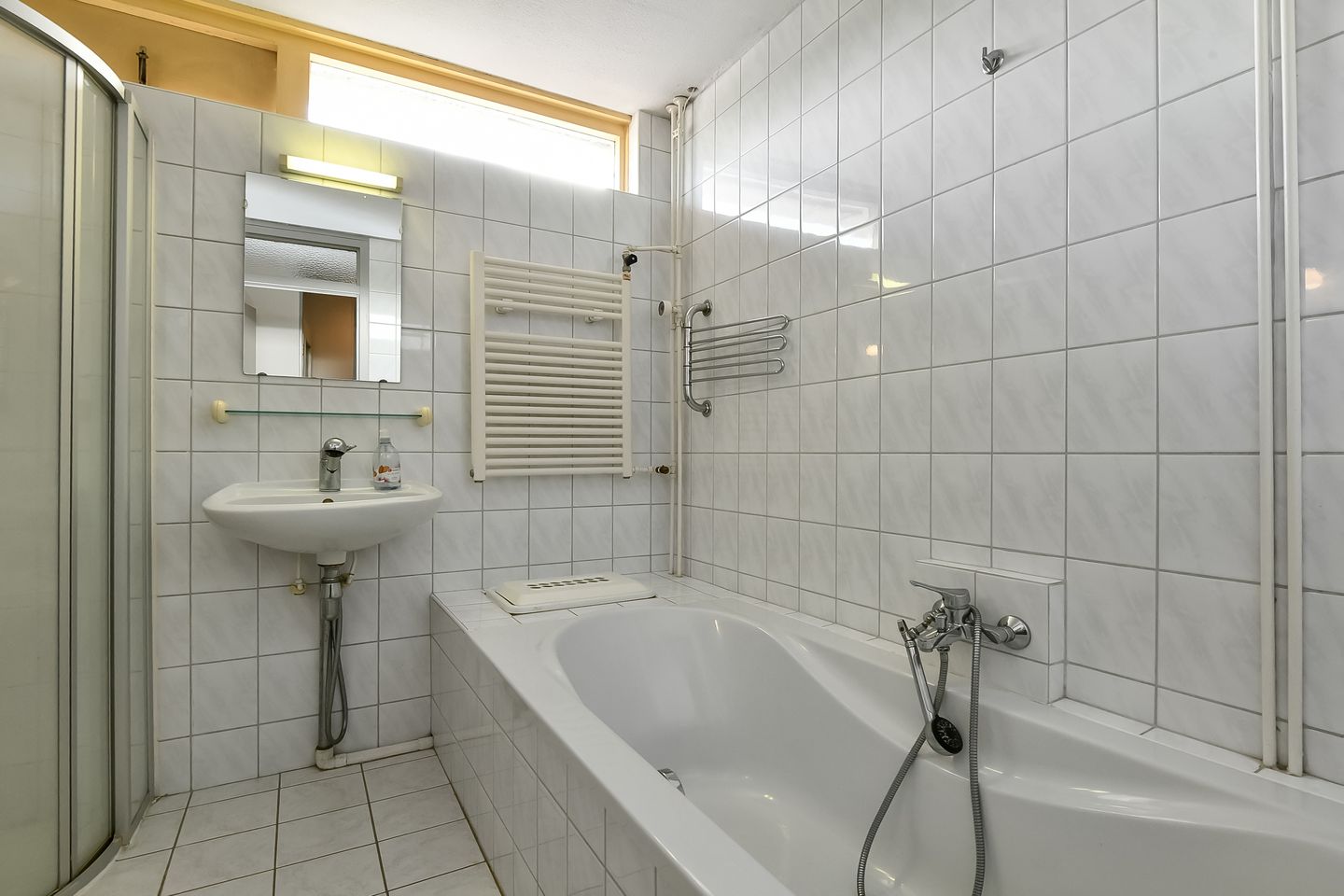 Photo 20 of Zoetendaal 71