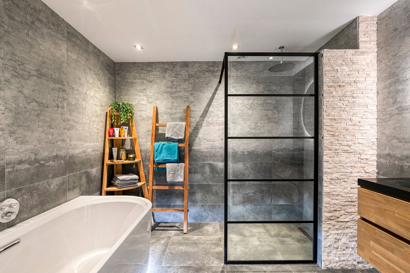 Foto 19 van Oude Vlijmenseweg 25