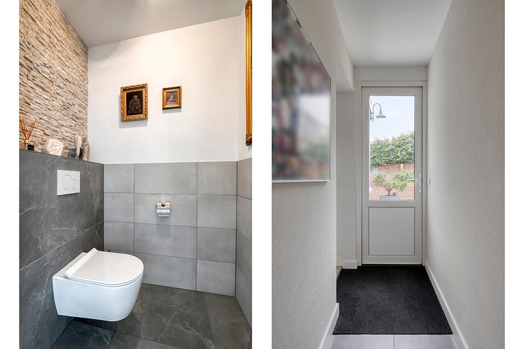 Photo 16 of Oude Vlijmenseweg 25