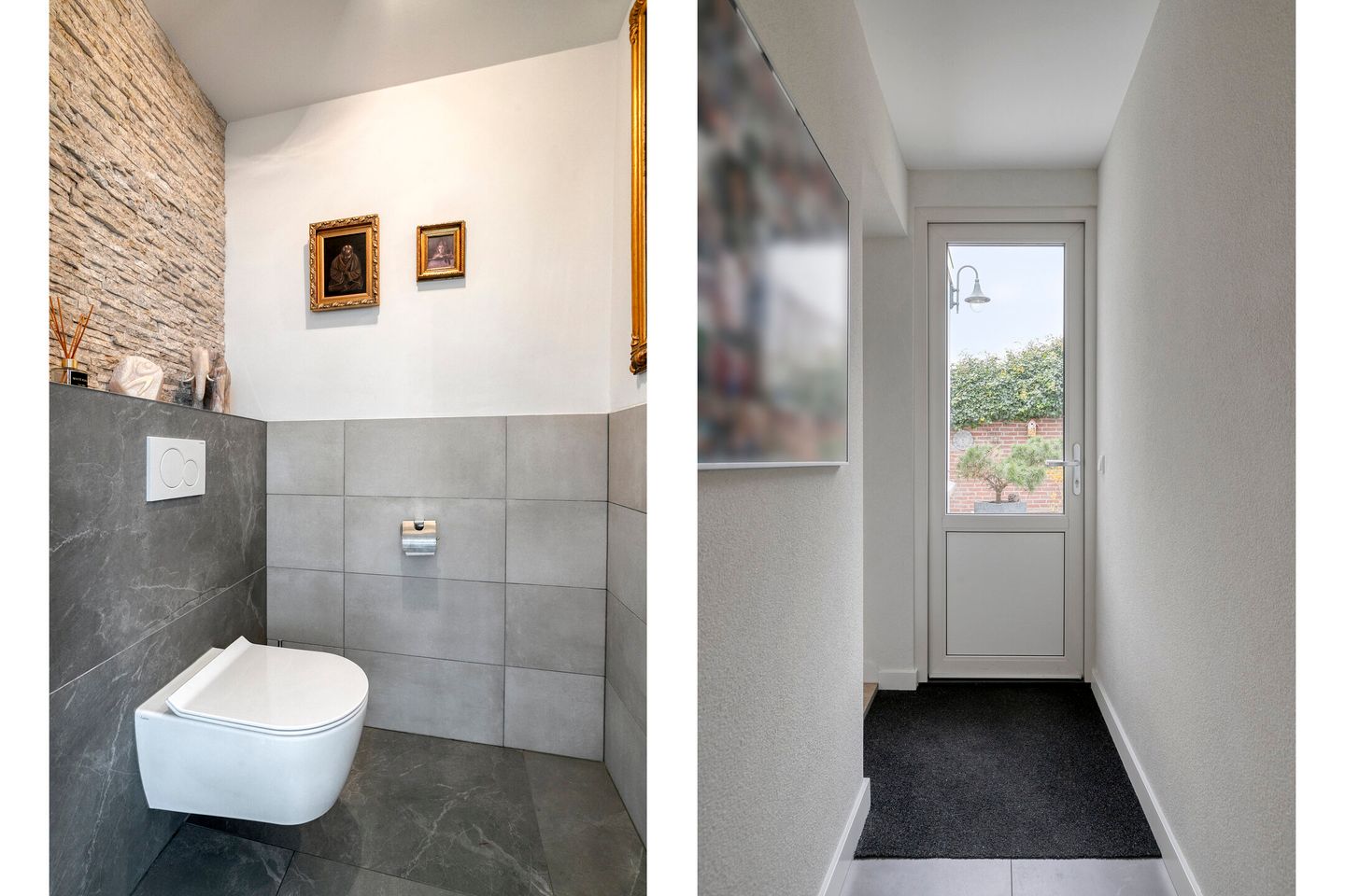 Foto 14 van Oude Vlijmenseweg 25