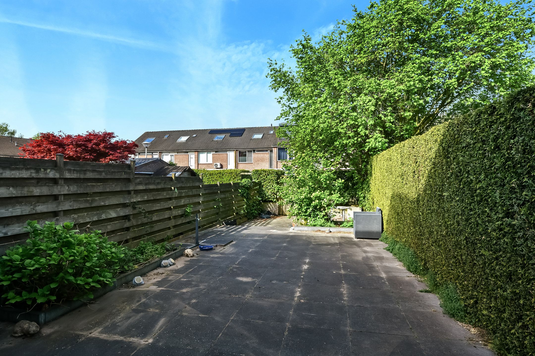 Photo 27 of Zoetendaal 71