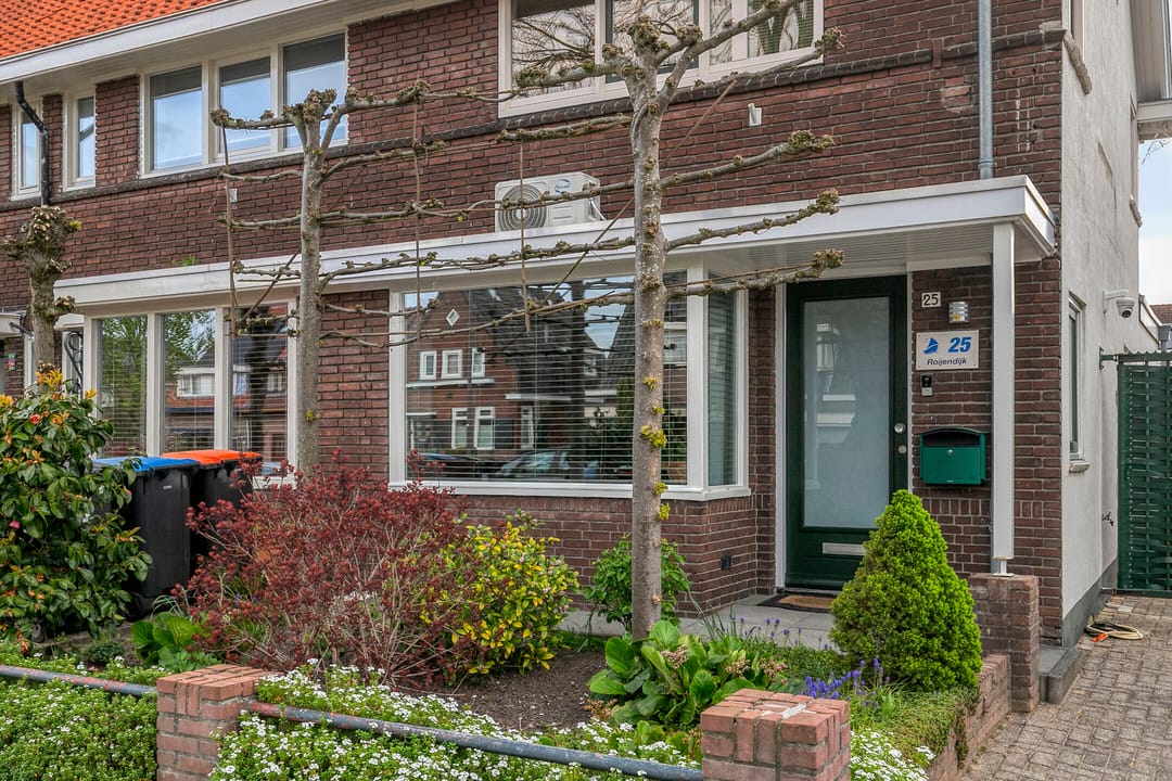 Foto 52 van Oude Vlijmenseweg 25