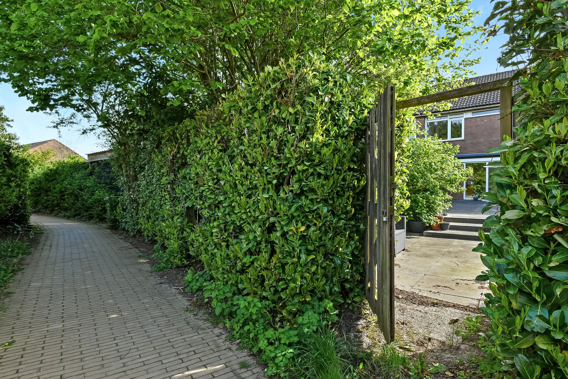 Photo 30 of Zoetendaal 71