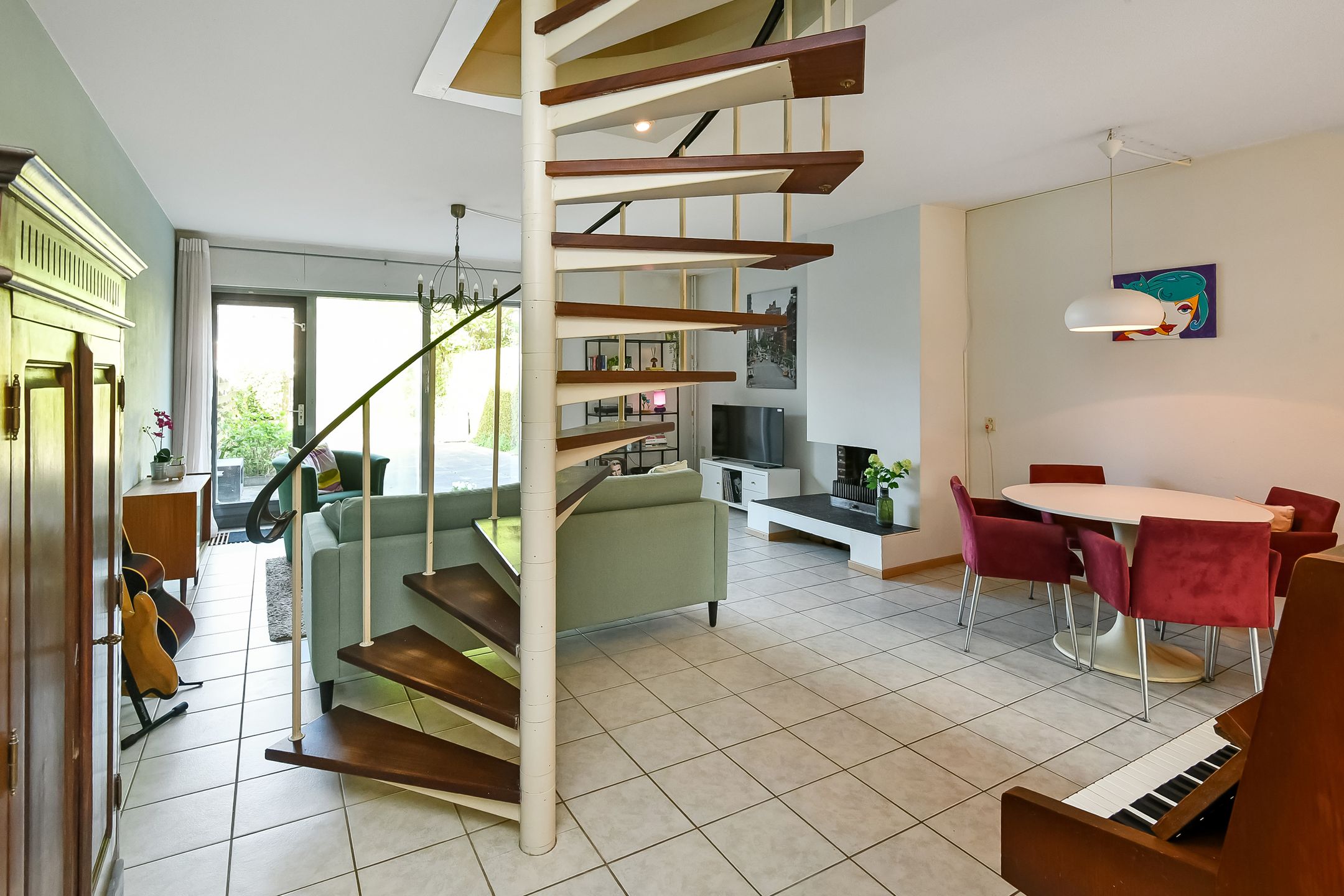 Photo 6 of Zoetendaal 71