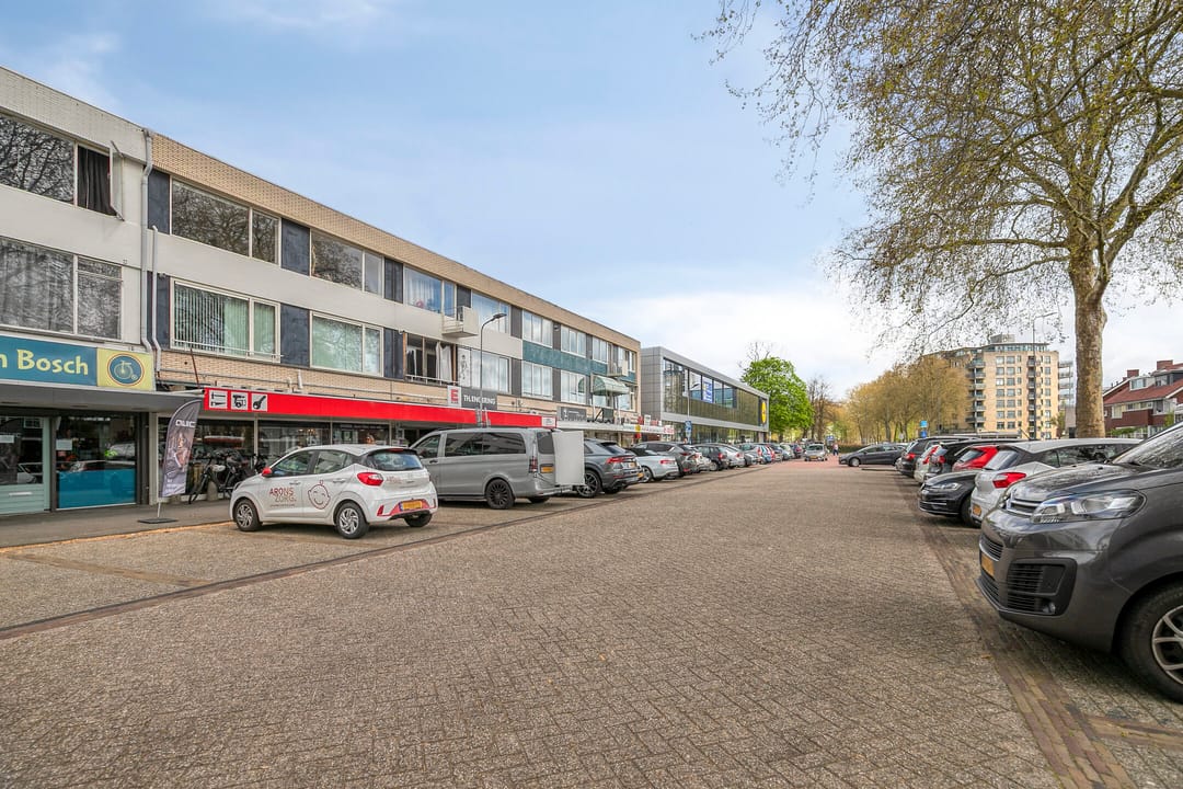 Foto 56 van Oude Vlijmenseweg 25