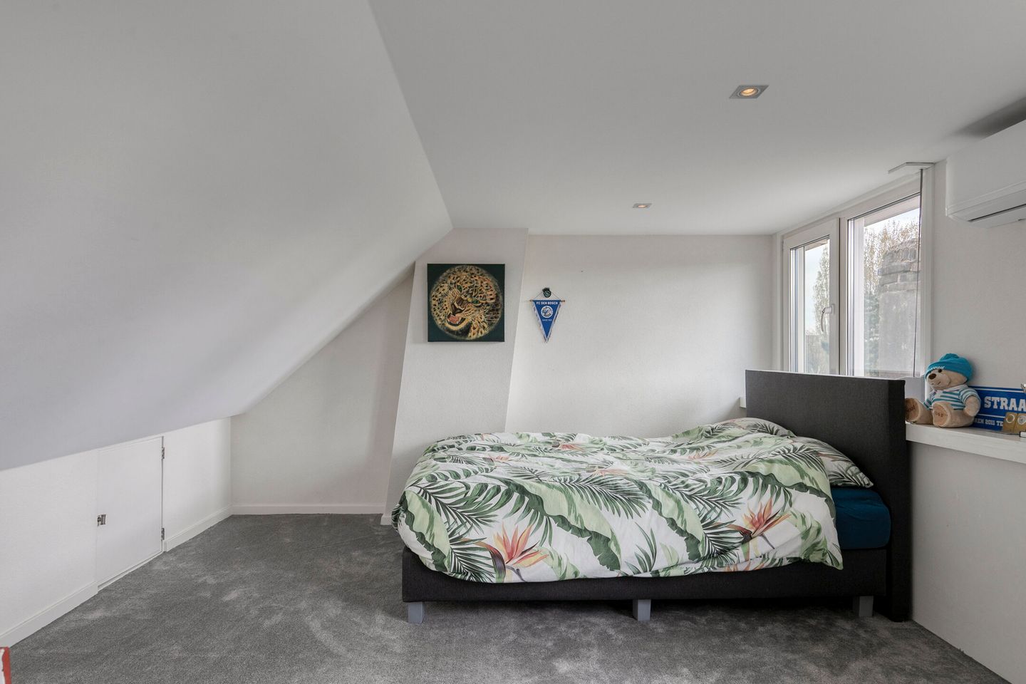 Photo 25 of Oude Vlijmenseweg 25