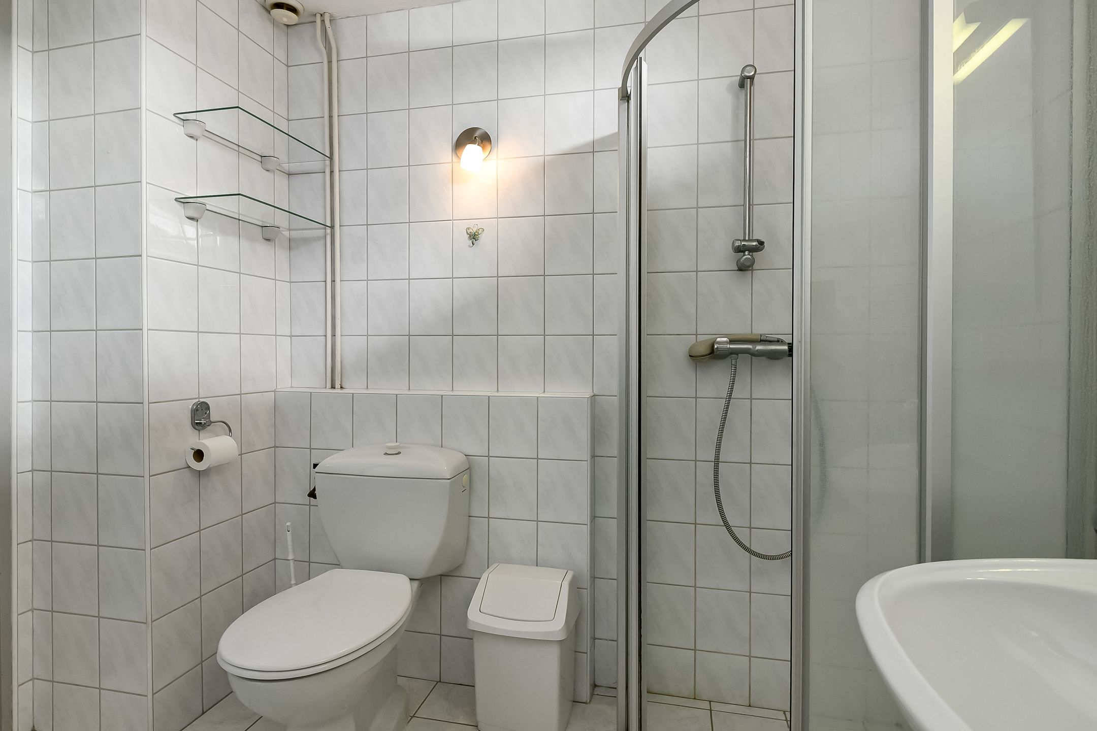 Photo 21 of Zoetendaal 71