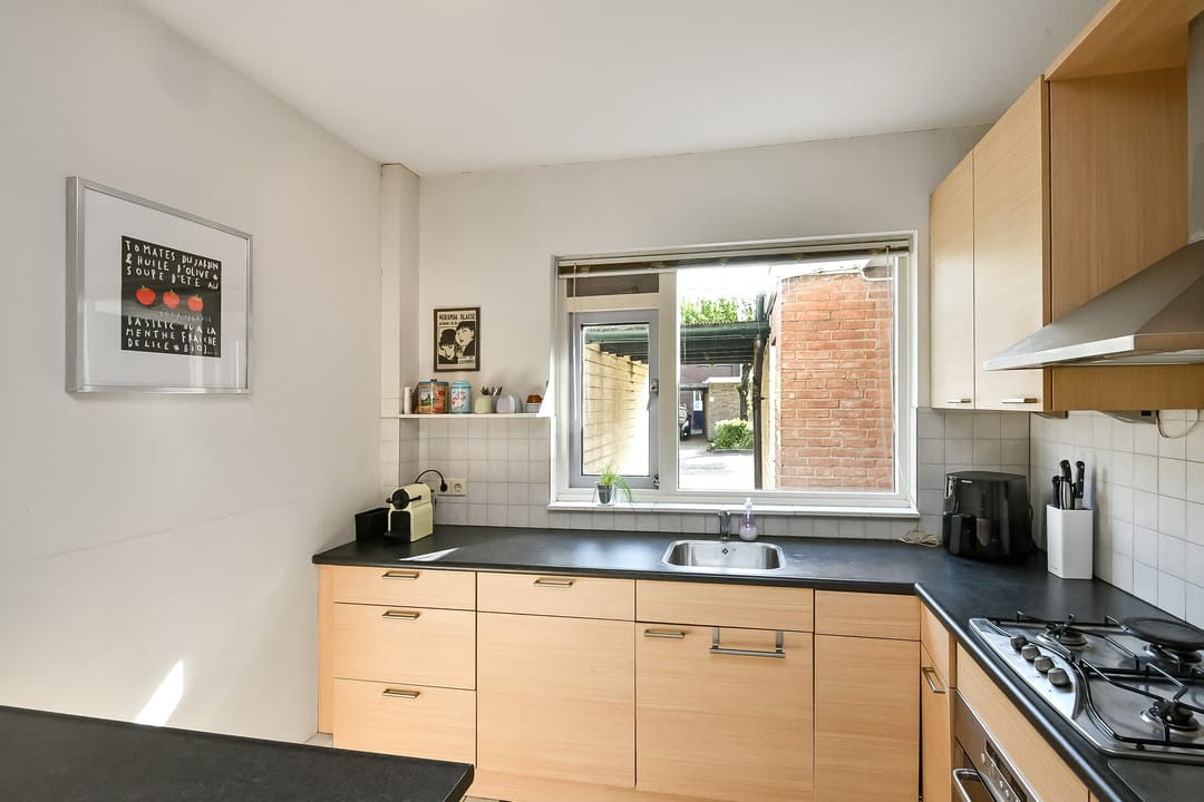 Photo 13 of Zoetendaal 71