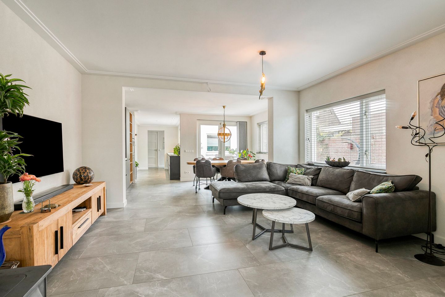 Photo 5 of Oude Vlijmenseweg 25