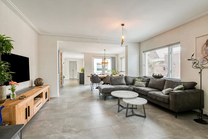 Foto 2 van Oude Vlijmenseweg 25