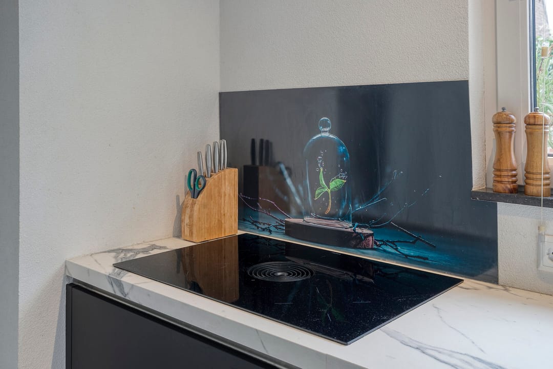 Foto 11 van Oude Vlijmenseweg 25