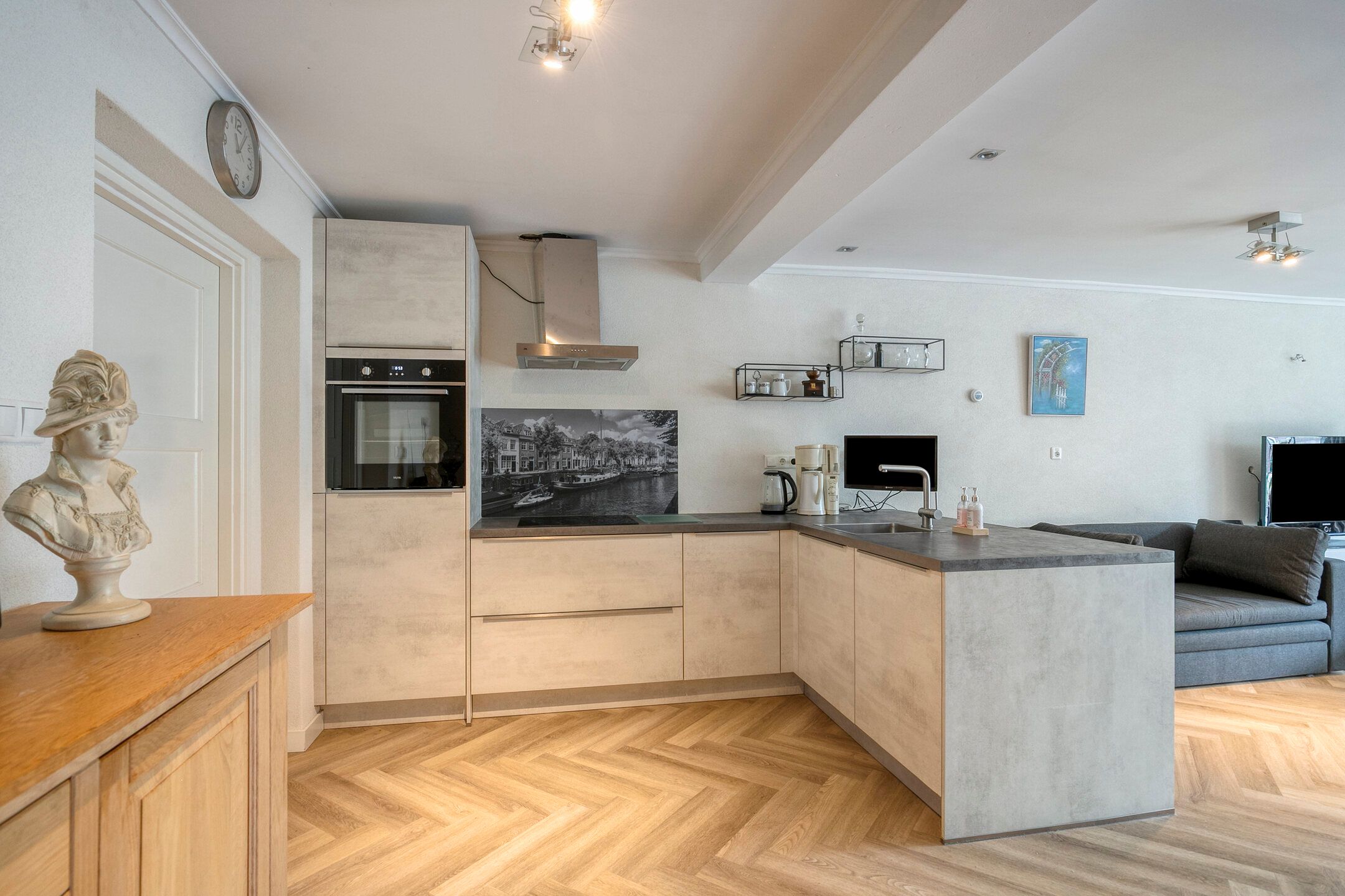 Photo 42 of Oude Vlijmenseweg 25