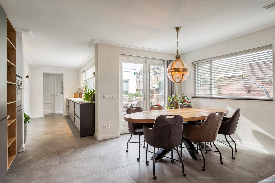 Photo 8 of Oude Vlijmenseweg 25