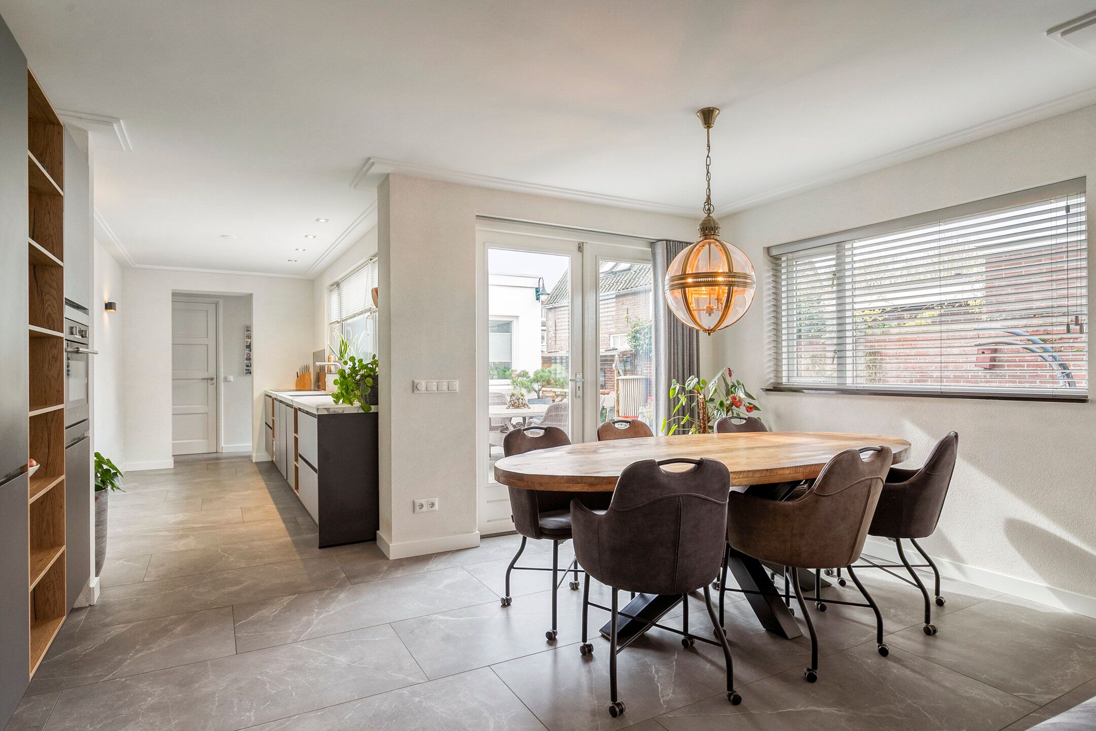 Foto 6 van Oude Vlijmenseweg 25