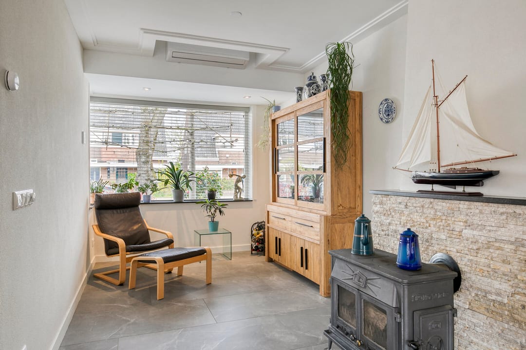 Photo 7 of Oude Vlijmenseweg 25