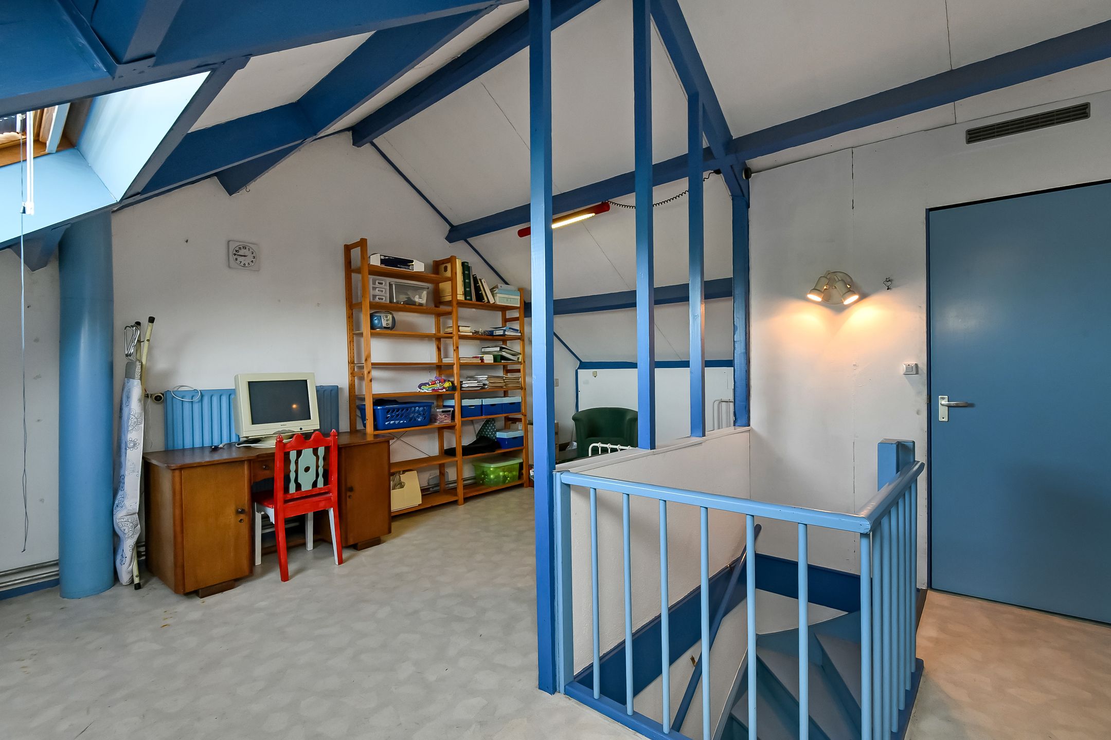 Photo 24 of Zoetendaal 71